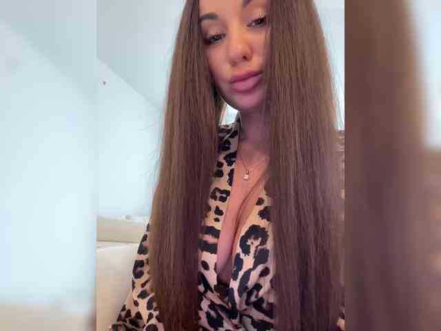 Vishenka7777 Vishenka7777