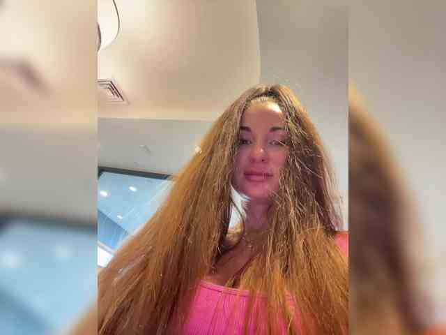 free video chat adult Vishenka7777