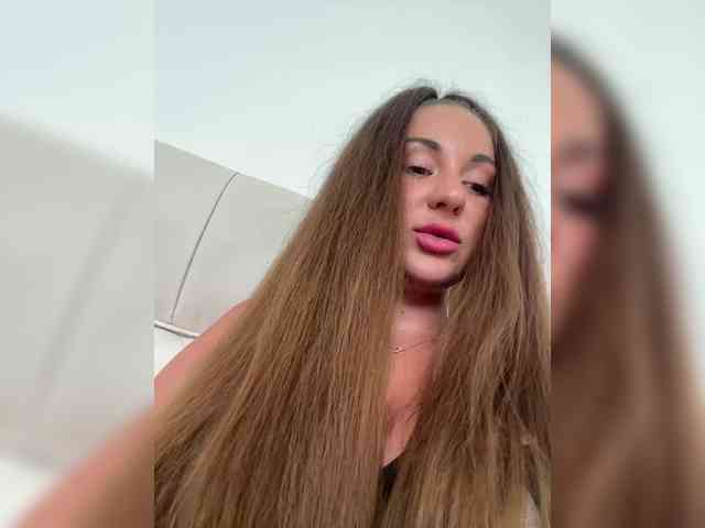 __Baby__ webcam