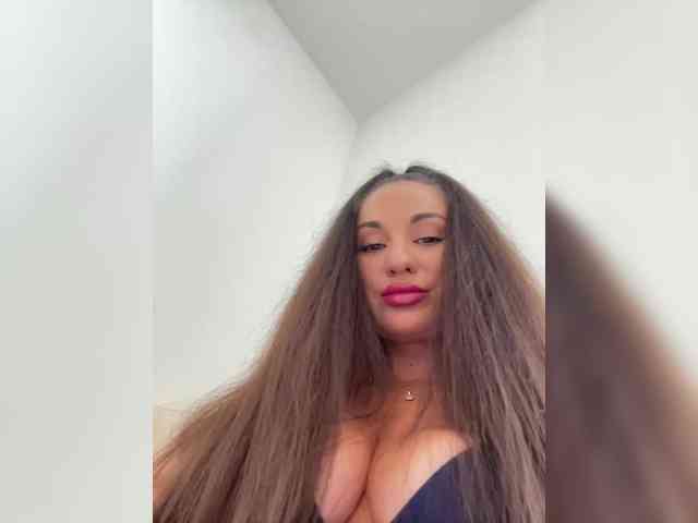 __Baby__ webcam