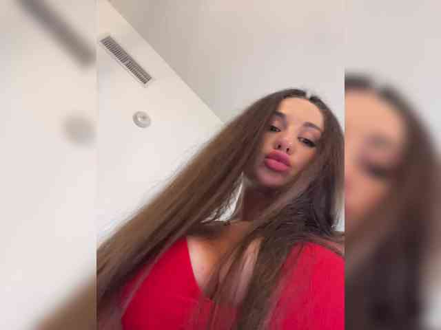 __Baby__ webcam