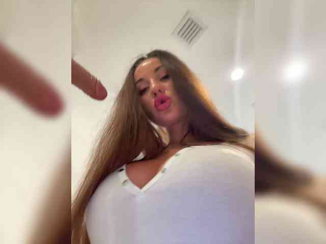Модель: __Baby__