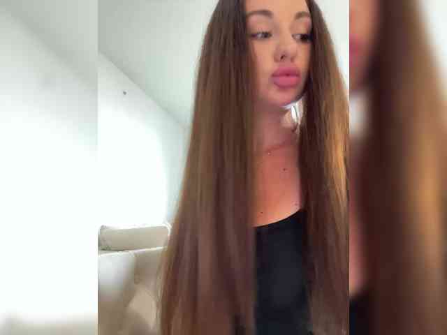 __Baby__ webcam