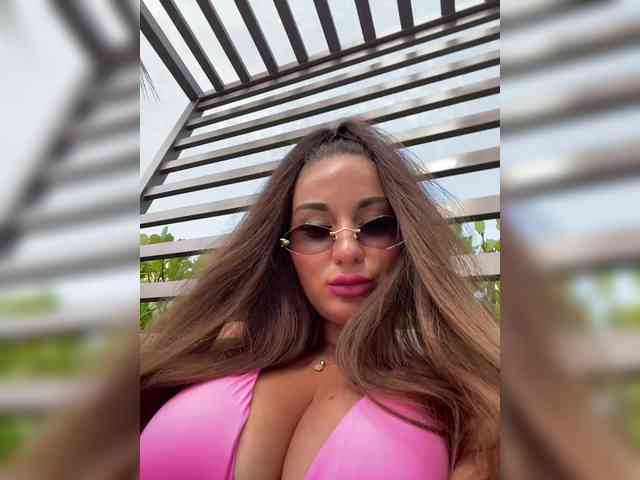 __Baby__ webcam