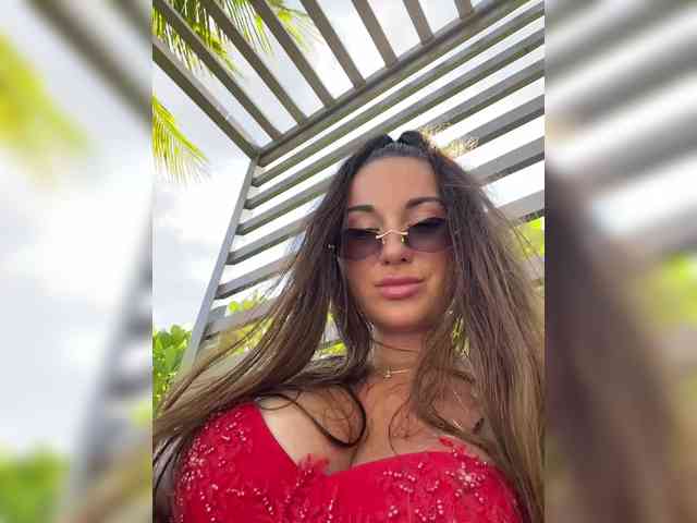 __Baby__ webcam