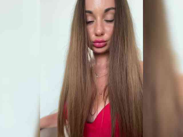 __Baby__ webcam