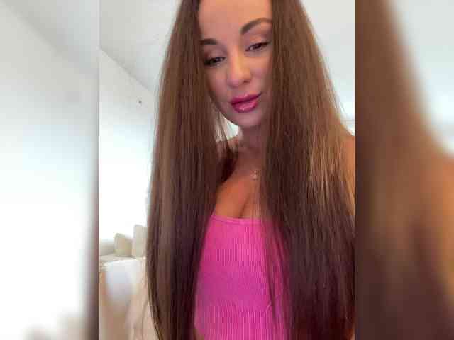 __Baby__ webcam