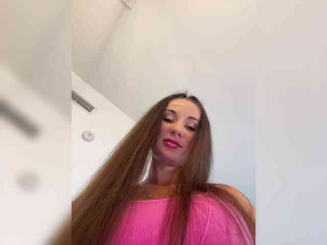 __Baby__ webcam