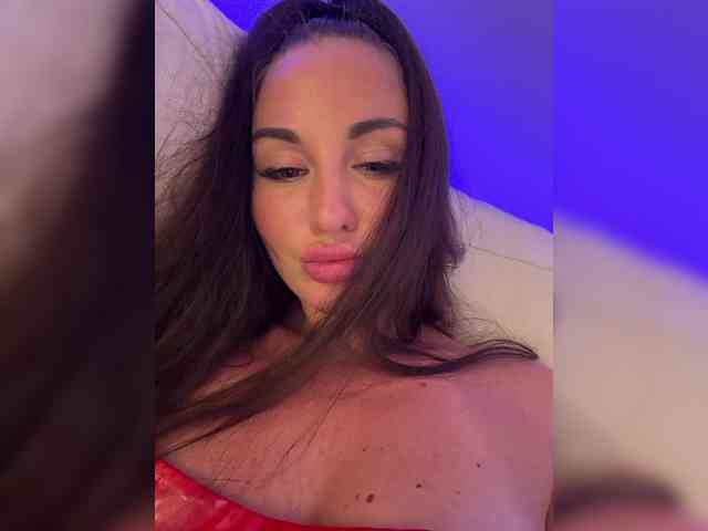 Vishenka7777 Vishenka7777