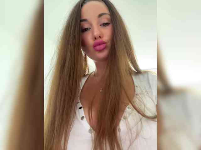 __Baby__ webcam