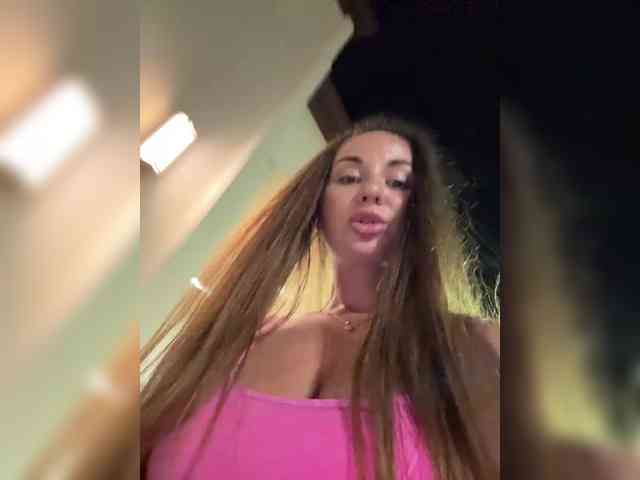 __Baby__ webcam