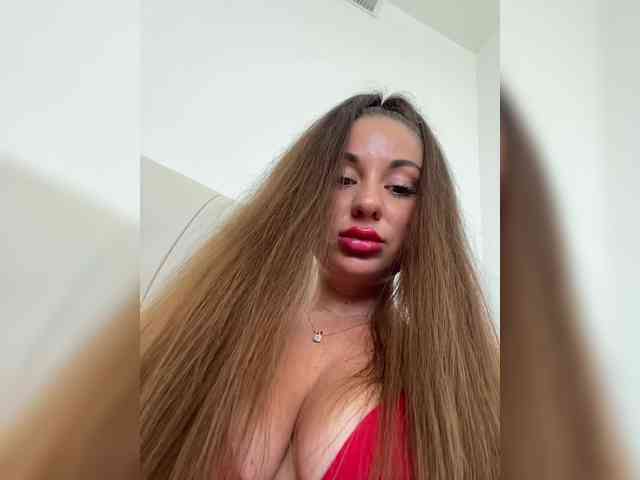 __Baby__ webcam