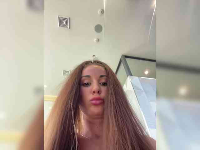 __Baby__ webcam