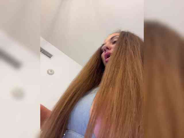 __Baby__ webcam