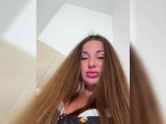 __Baby__ webcam