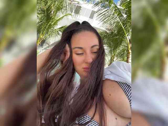 Vishenka7777 Vishenka7777