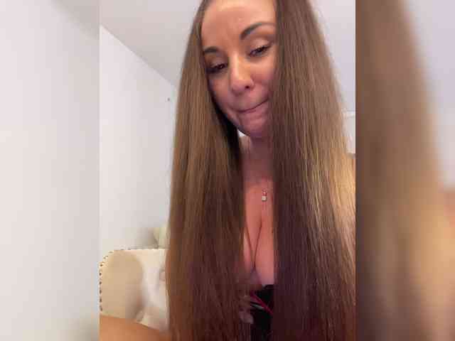 Vishenka7777 Vishenka7777