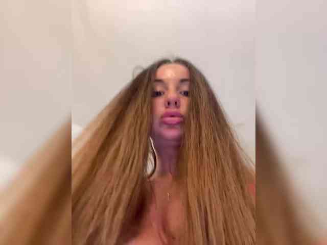 __Baby__ webcam