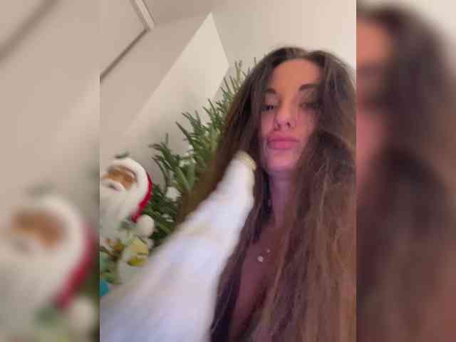 Vishenka7777 Vishenka7777