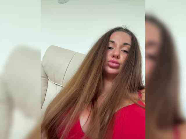 __Baby__ webcam