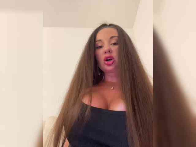 __Baby__ webcam