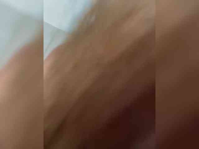 __Baby__ webcam