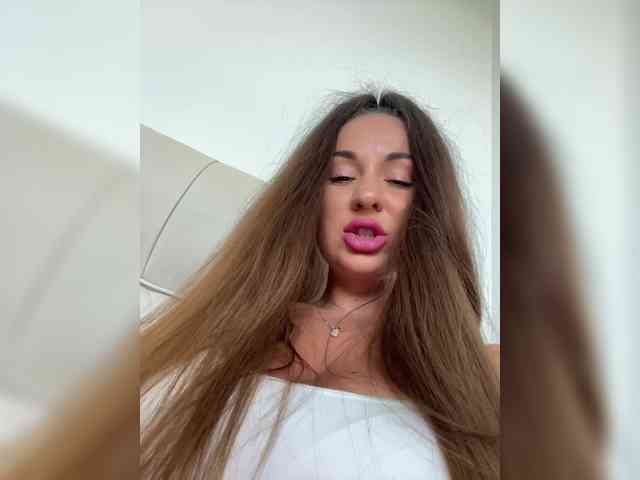 __Baby__ webcam