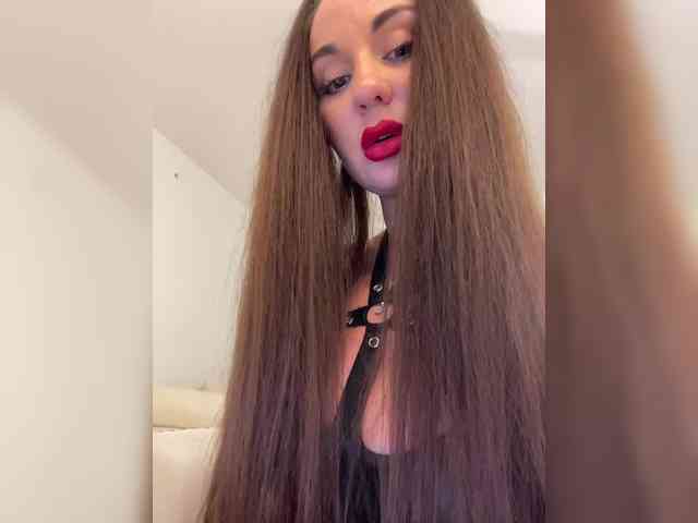 Vishenka7777 Vishenka7777