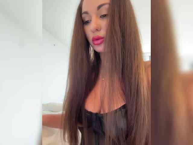 __Baby__ webcam