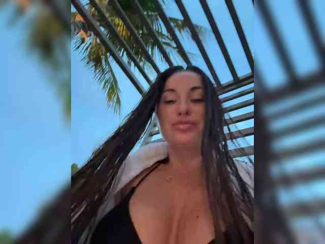 __Baby__ webcam