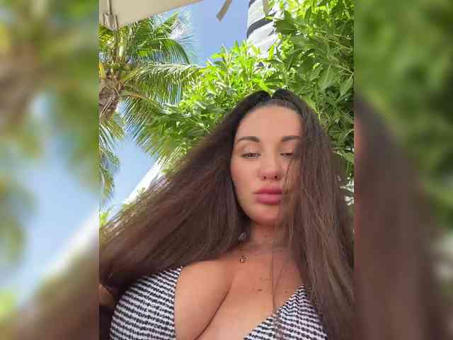 __Baby__ webcam
