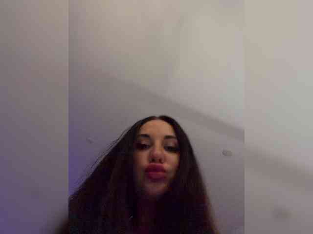 Vishenka7777 Vishenka7777