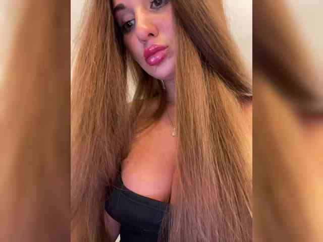__Baby__ webcam