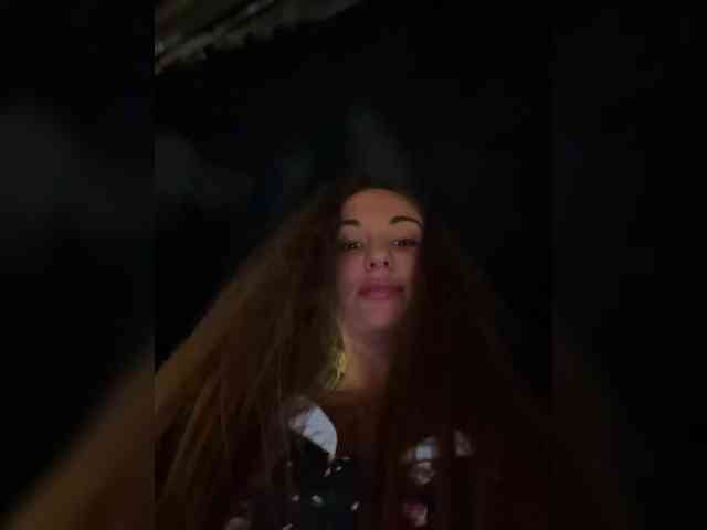 porn webcam Vishenka7777
