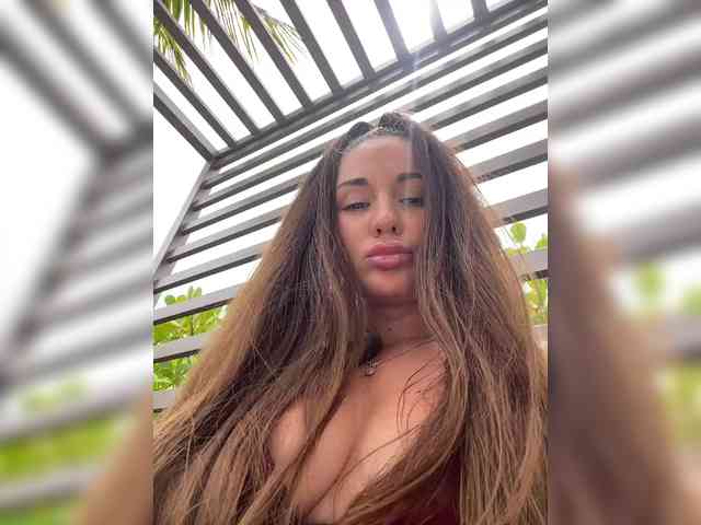 __Baby__ webcam