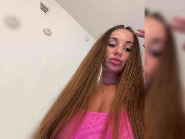 __Baby__ webcam