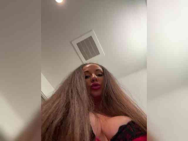 Vishenka7777 Vishenka7777