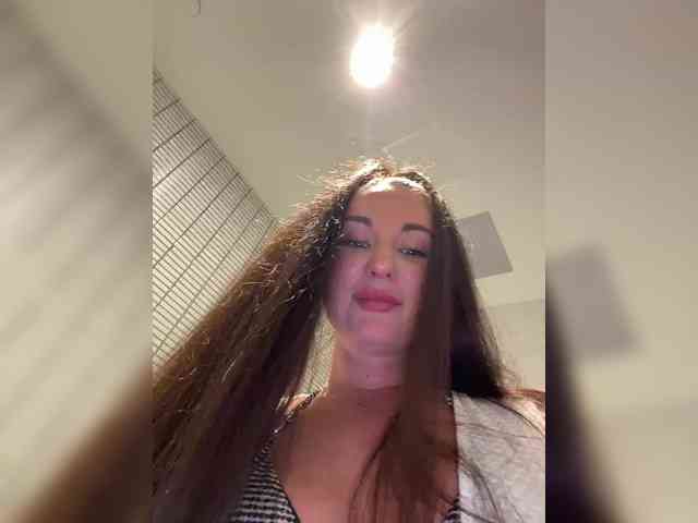 Vishenka7777 bongacams