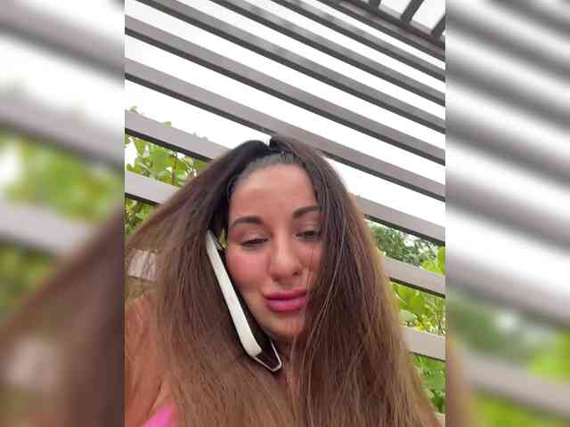 stranger chat Vishenka7777