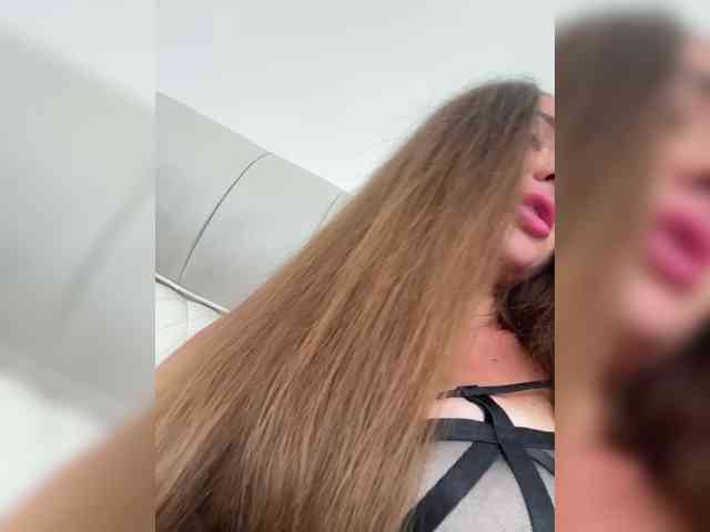 __Baby__ webcam