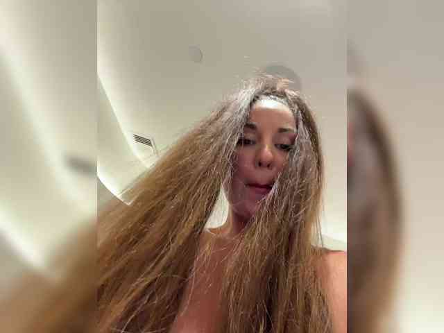 Vishenka7777