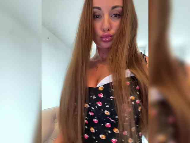 __Baby__ webcam