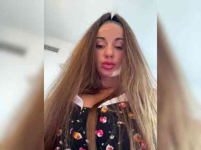 __Baby__ webcam
