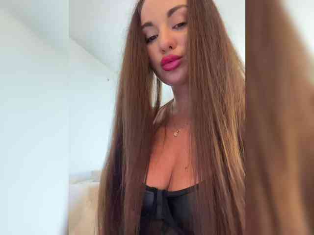 __Baby__ webcam