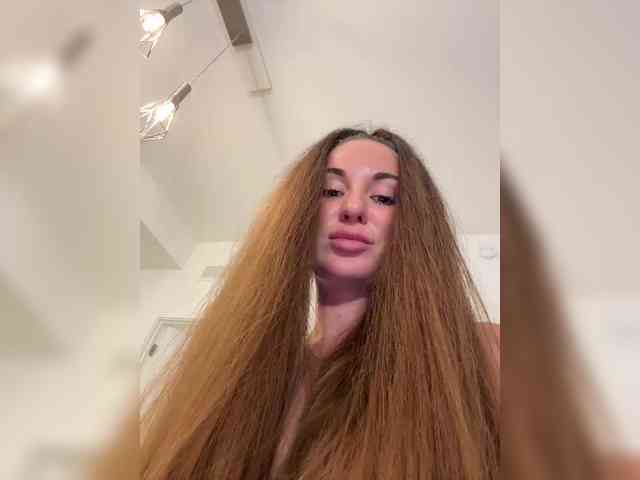__Baby__ webcam