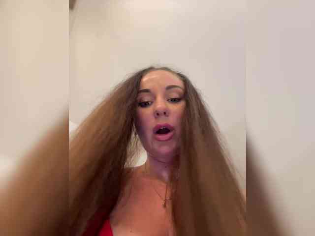 Vishenka7777 Vishenka7777