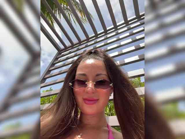 chat free online Vishenka7777