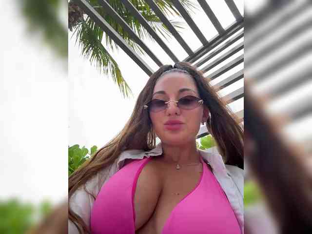 __Baby__ webcam