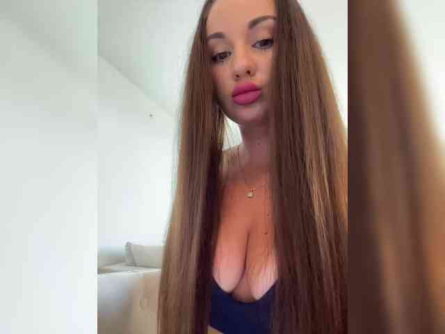 __Baby__ webcam