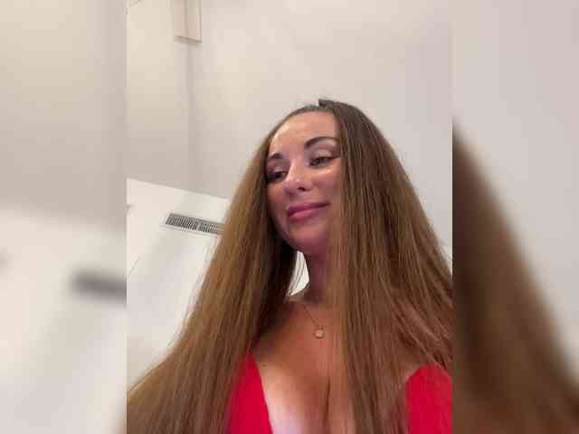 __Baby__ webcam